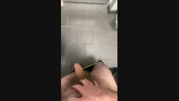 angellover6 11-02-2025 Recorded Video sweet
