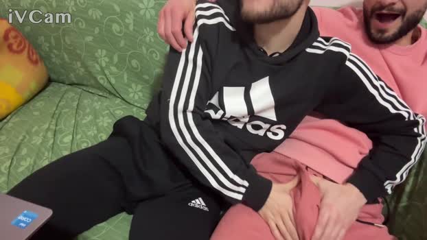 antonio1643 10-02-2025 Recorded Video beauty