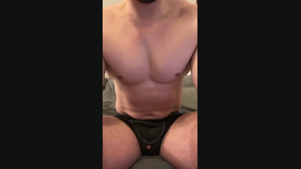 athlete456 10-02-2025 Recorded Video strip