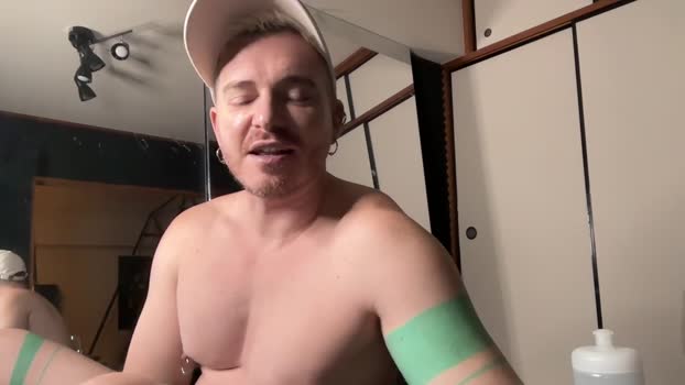 axel_abysse 11-02-2025 Recorded Video hot