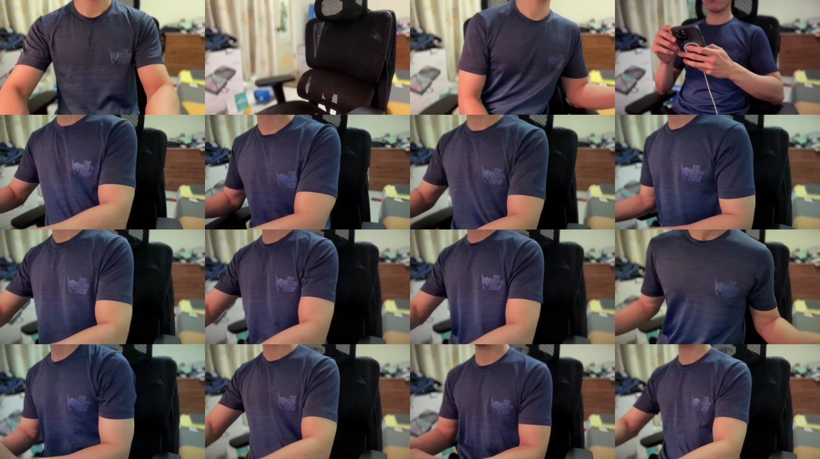 bio1988 10-02-2025 Recorded Video analtoy