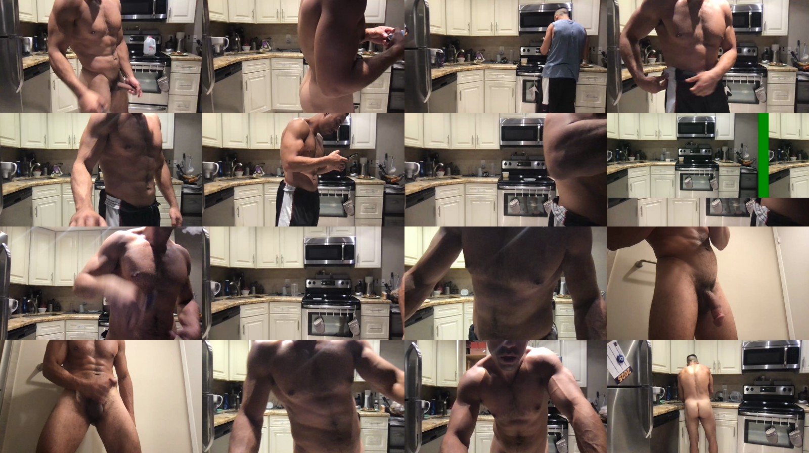 bossman260 11-02-2025 Recorded Video yummy