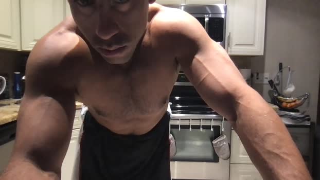 bossman260 11-02-2025 Recorded Video yummy