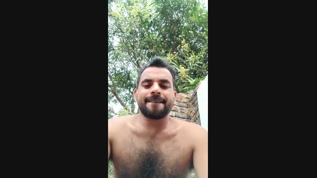 chiranjitho1 11-02-2025 Recorded Video fuckme