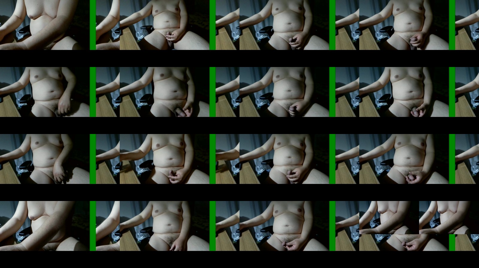 chirow 11-02-2025 Recorded Video big