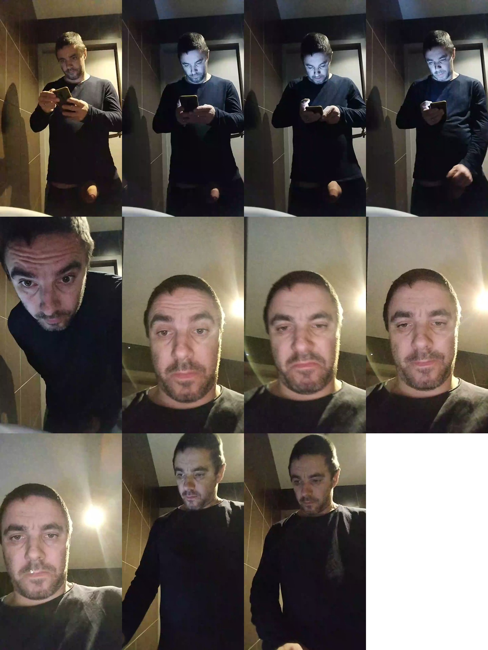 coco4225 10-02-2025 Recorded Video Video