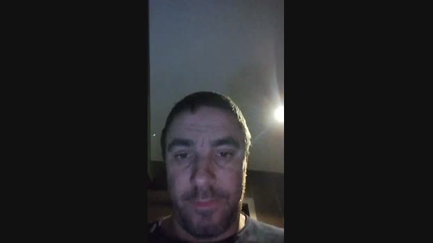 coco4225 10-02-2025 Recorded Video Video