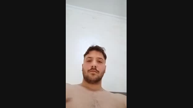 compa_sexy 11-02-2025 Recorded Video fuckhard
