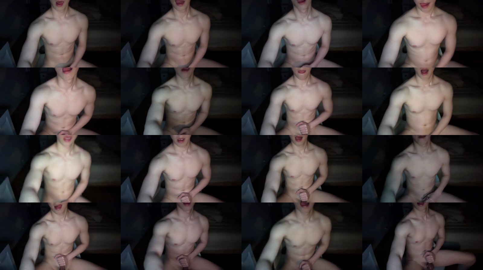 dirtyfox1069 10-02-2025 Recorded Video fuckhard