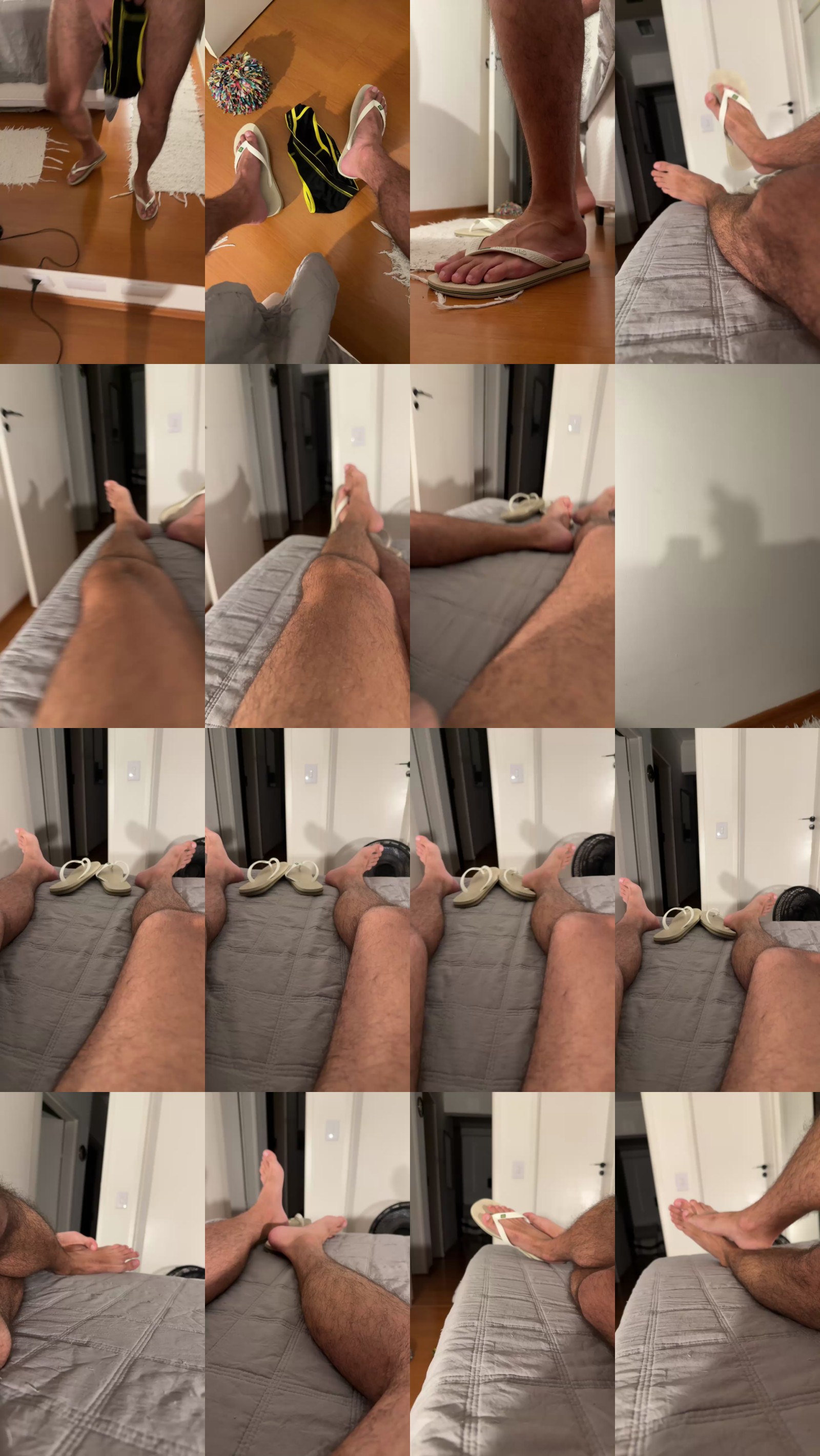dotssp 11-02-2025 Recorded Video hard