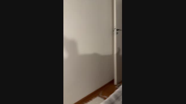 dotssp 11-02-2025 Recorded Video hard