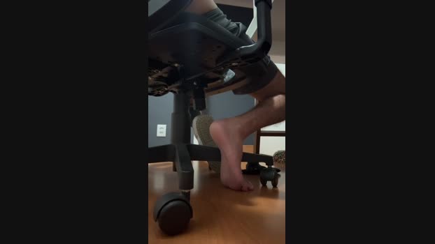 dotssp 11-02-2025 Recorded Video analtoy