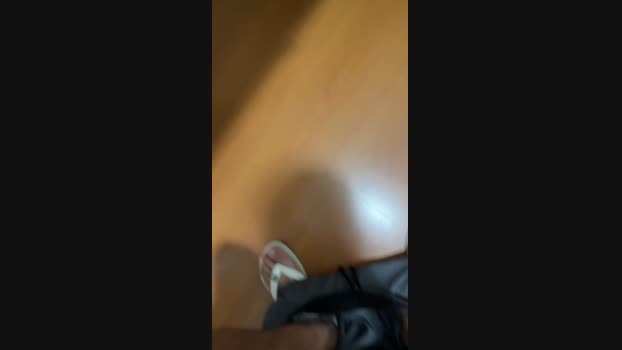 dotssp 11-02-2025 Recorded Video Pretty