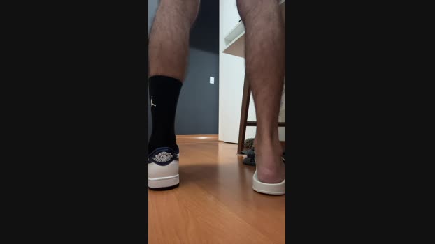 dotssp 11-02-2025 Recorded Video analsex