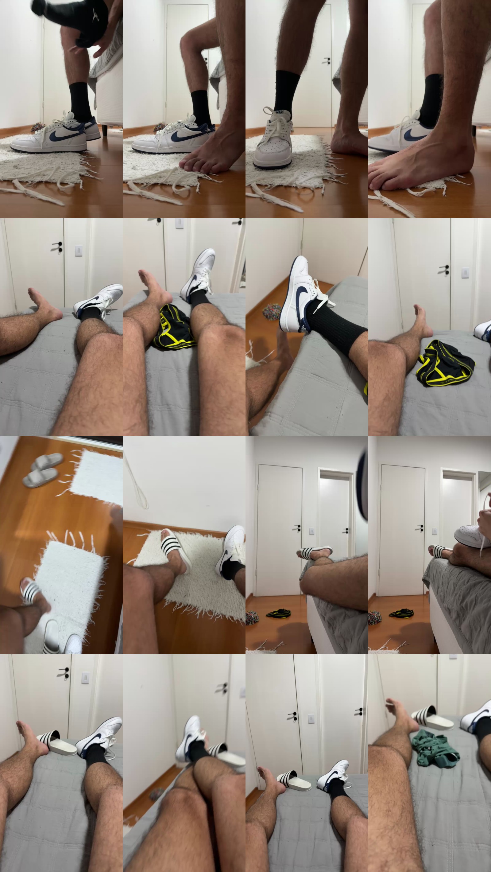 dotssp 11-02-2025 Recorded Video love