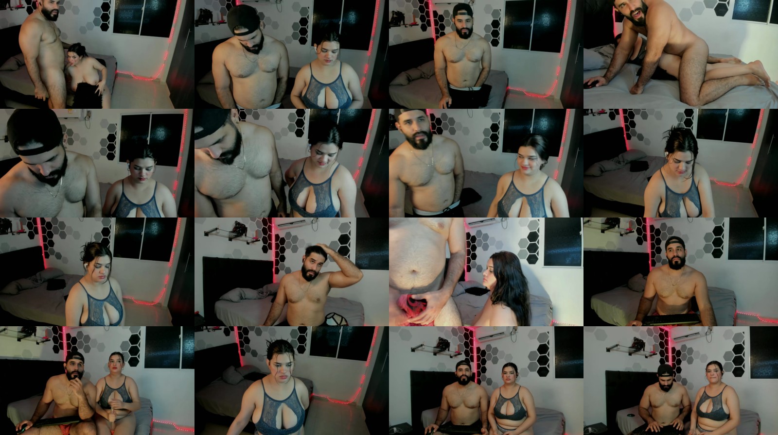 eda_karim 10-02-2025 Recorded Video big
