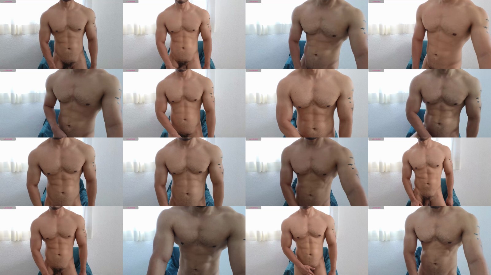 farid_stud 11-02-2025 Recorded Video Pretty