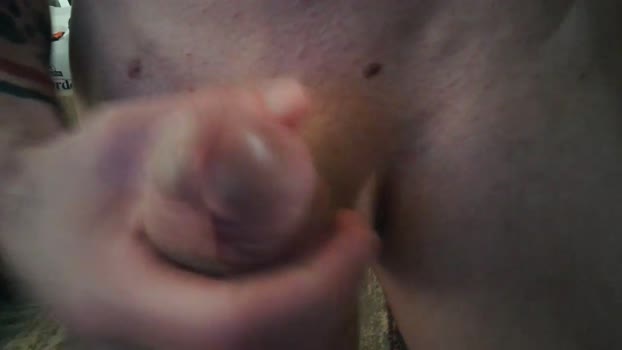 farmerboy3 11-02-2025 Recorded Video Recorded