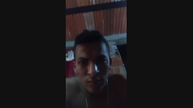 felixm98 10-02-2025 Recorded Video suckcock