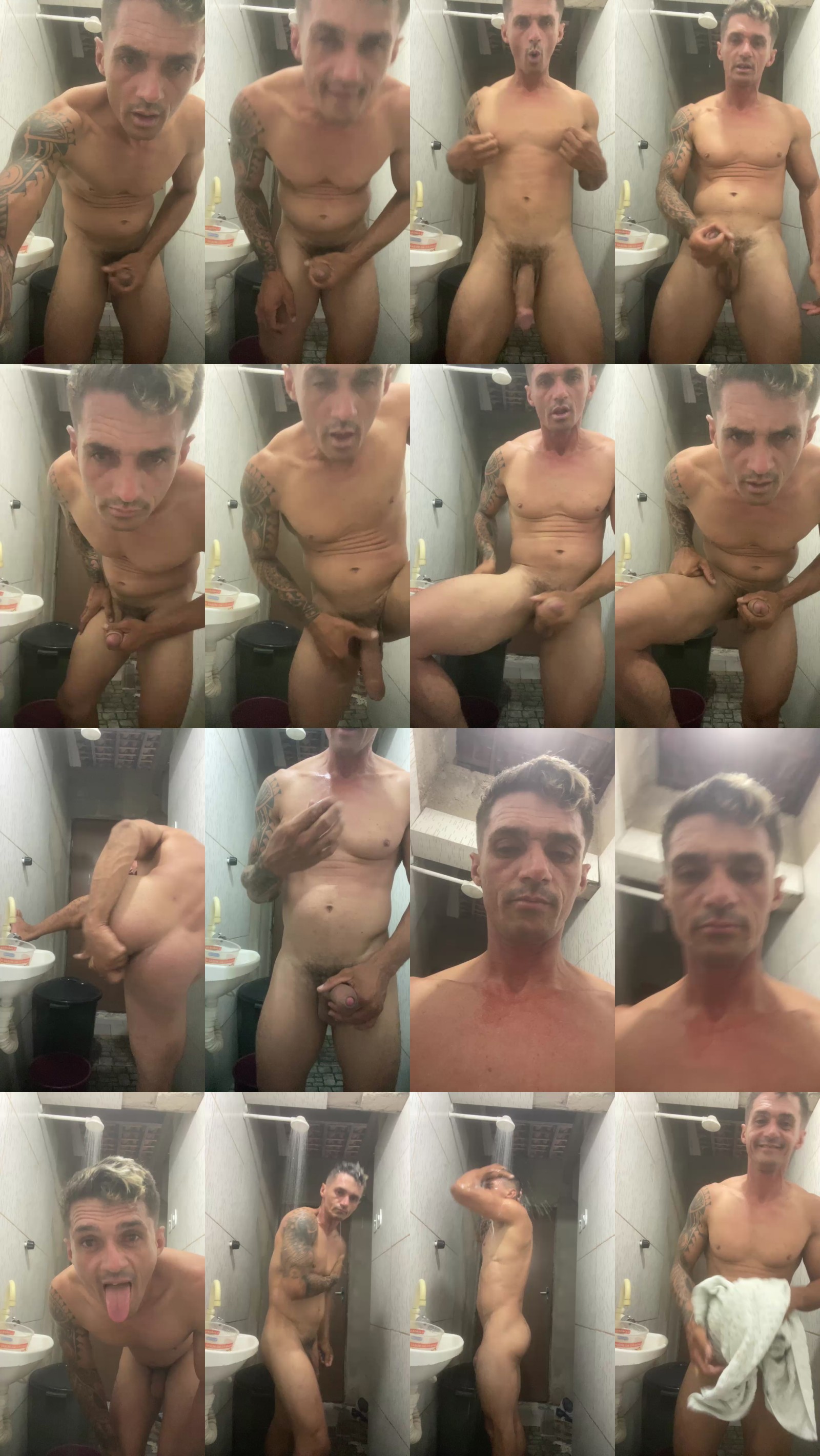 fusil4 10-02-2025 Recorded Video amateur