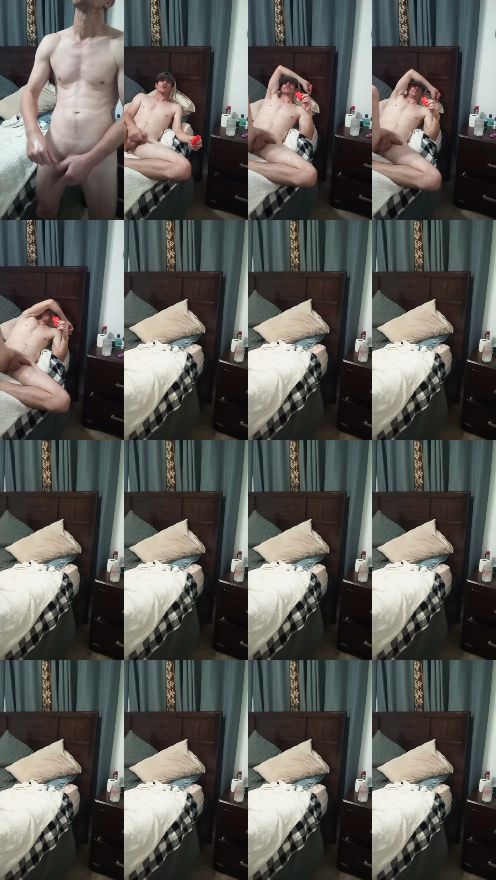 good_thrust 11-02-2025 Recorded Video bigballs