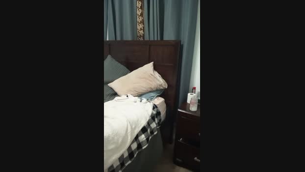 good_thrust 11-02-2025 Recorded Video bigballs