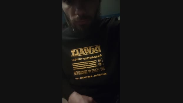 gotthatthang96 11-02-2025 Recorded Video Pretty
