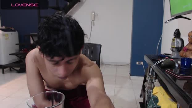 hardsexlove08 11-02-2025 Recorded Video kink