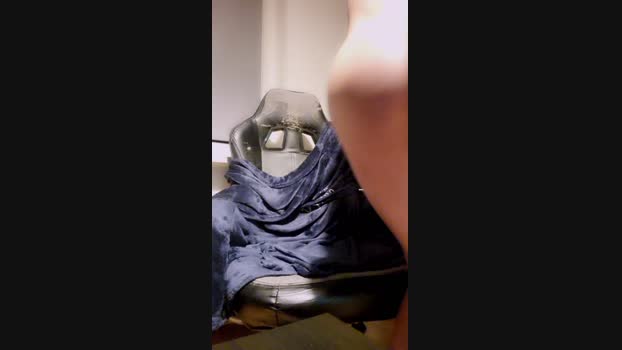 hotboy7005 10-02-2025 Recorded Video big