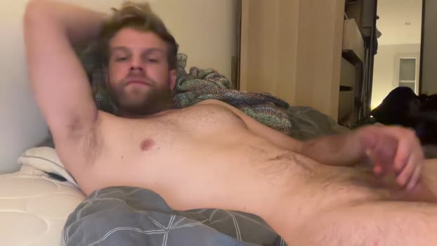 hotdick156