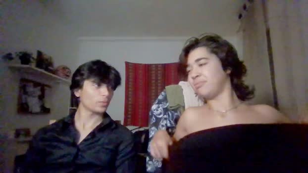 icespice69 11-02-2025 Recorded Video show