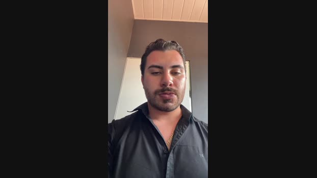 imfucku1 10-02-2025 Recorded Video skinny