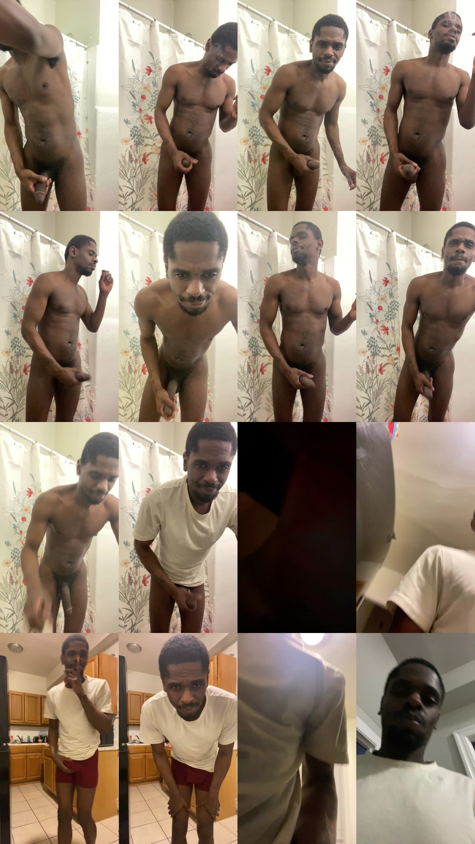 itsup4 11-02-2025 Recorded Video Cam