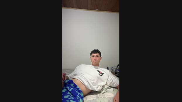 jamesss_ 10-02-2025 Recorded Video ass