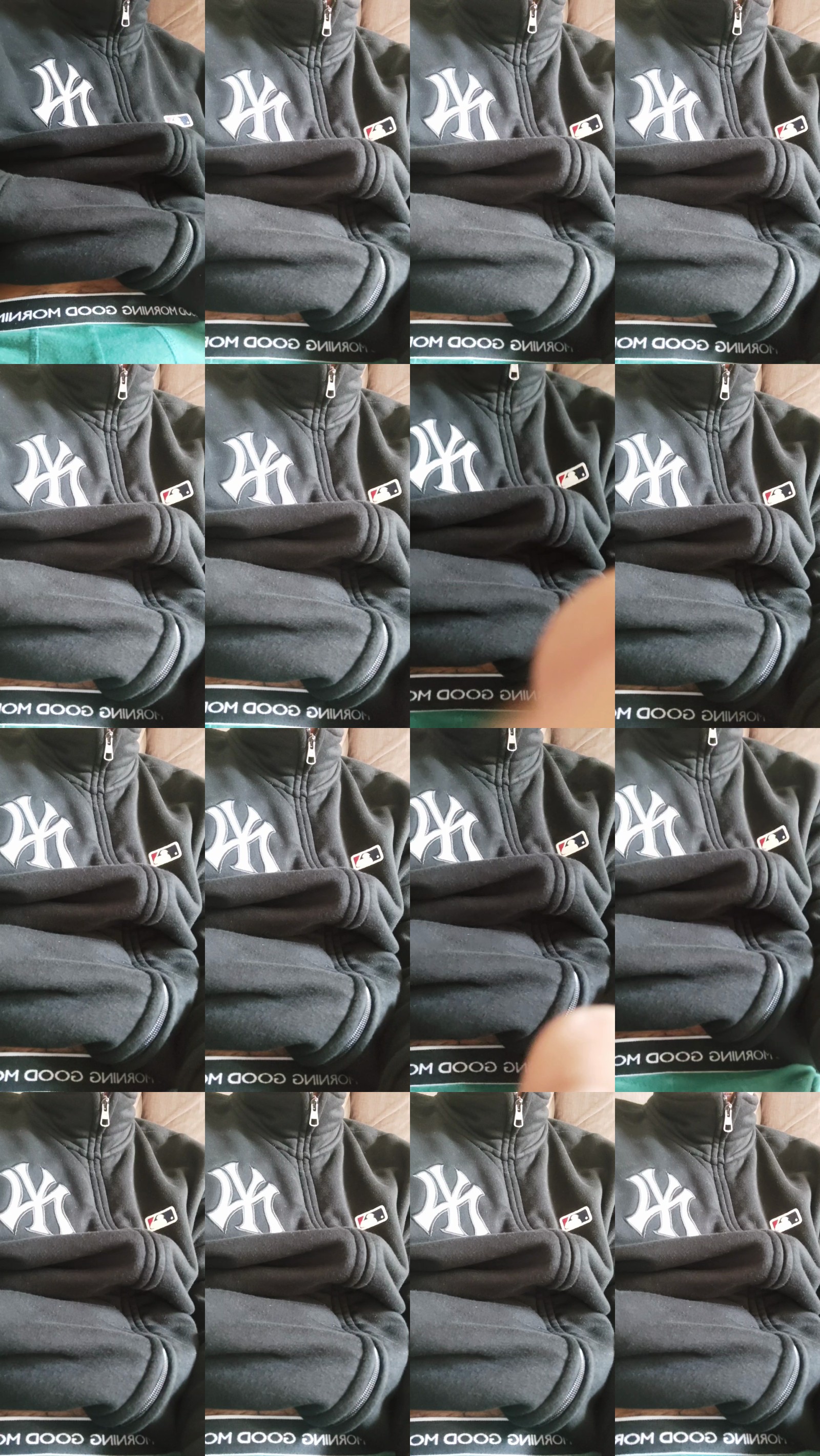 jeffX69 11-02-2025 Recorded Video fuckhard