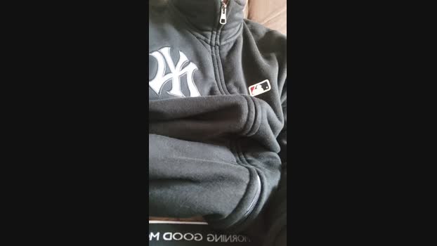 jeffX69 11-02-2025 Recorded Video fuckhard