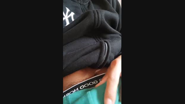 jeffX69 11-02-2025 Recorded Video fuckass