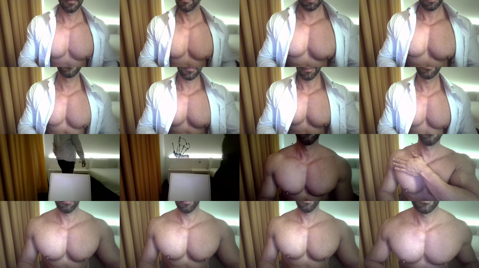 jpcool55 10-02-2025 Recorded Video beauty