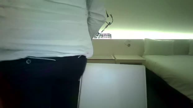 jpcool55 10-02-2025 Recorded Video beauty