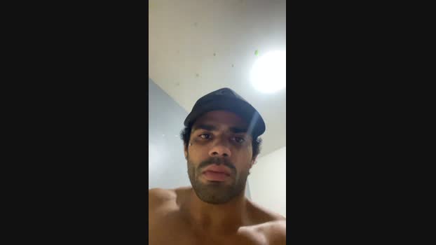 kevenlima