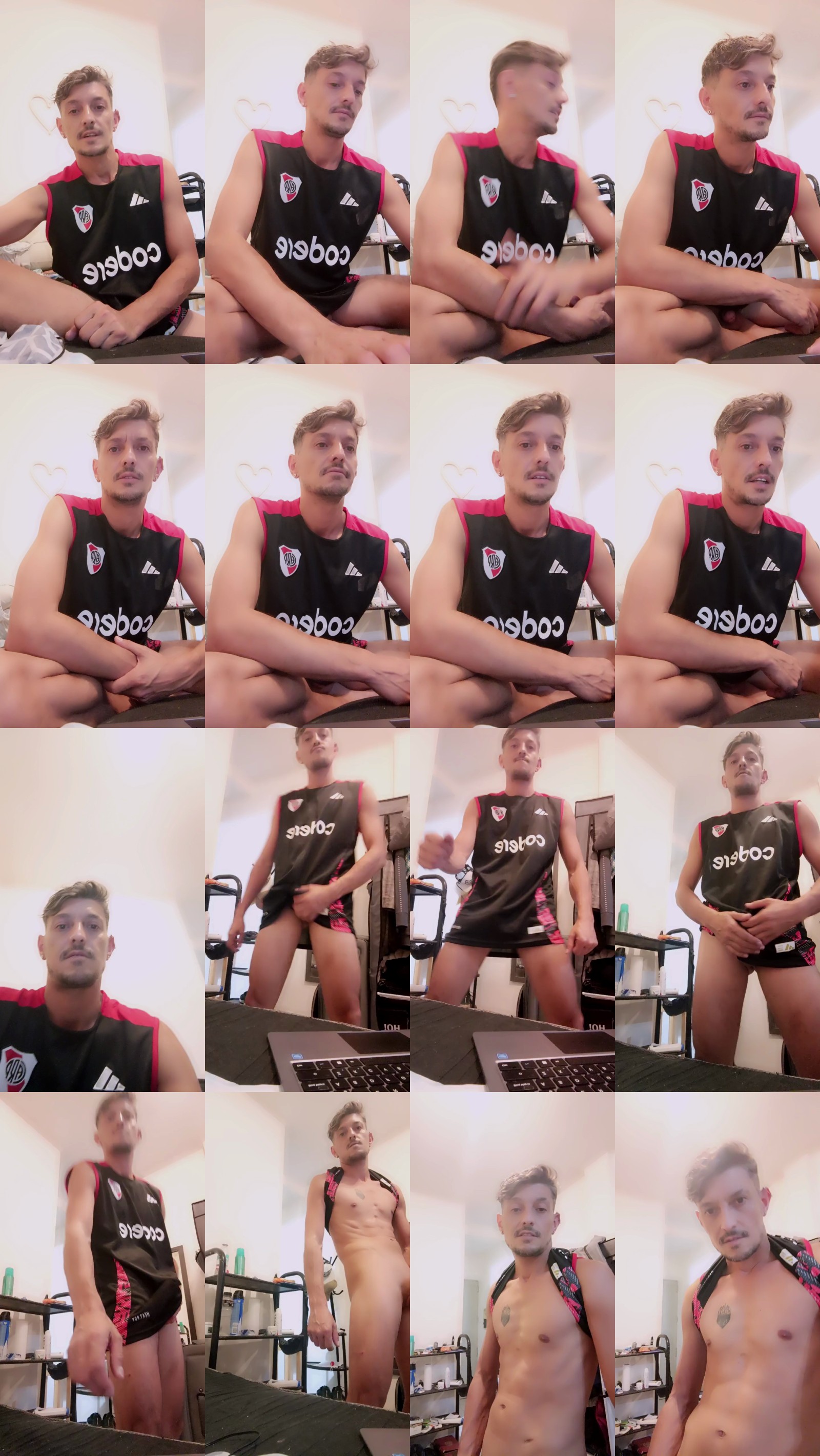 laappyyo 11-02-2025 Recorded Video bj-dildo