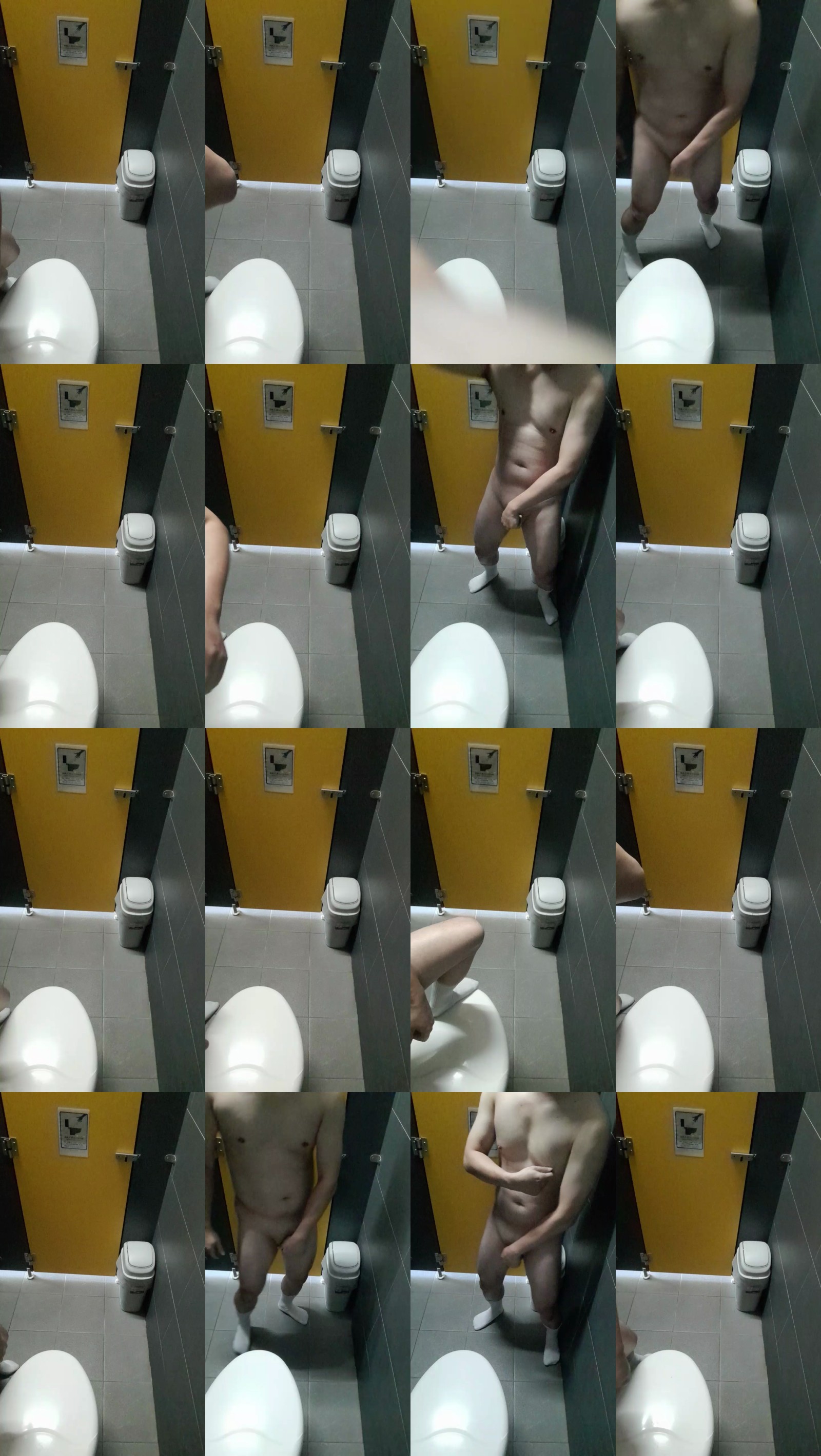 likecamplay 11-02-2025 Recorded Video prettyface