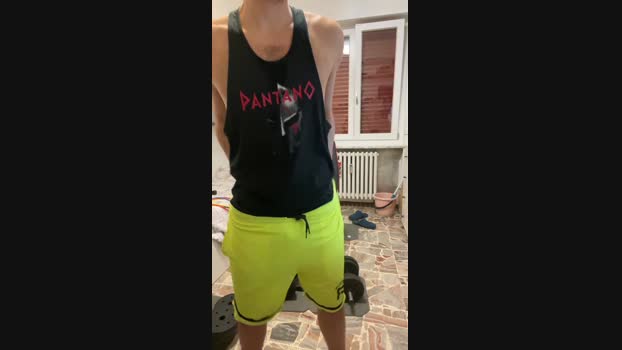lunghibiondi 10-02-2025 Recorded Video bigcock