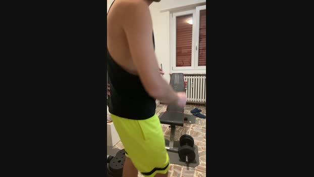 lunghibiondi 10-02-2025 Recorded Video sexybody