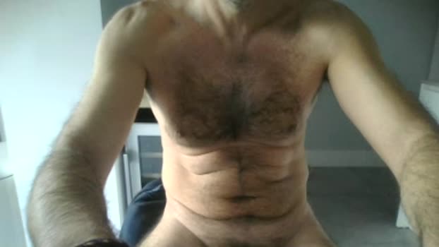 madurito21ctm 10-02-2025 Recorded Video moan