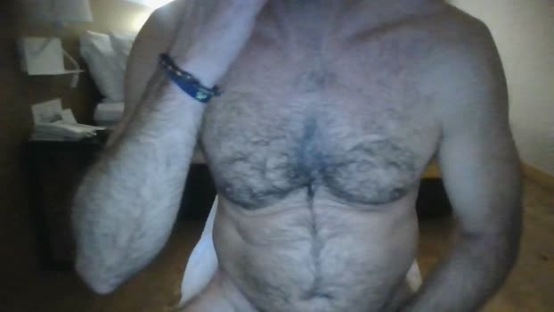 madurito21ctm 11-02-2025 Recorded Video Naked