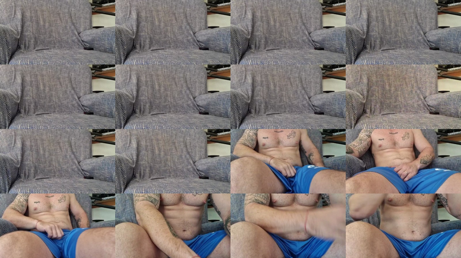 manuelmp87 10-02-2025 Recorded Video fingers