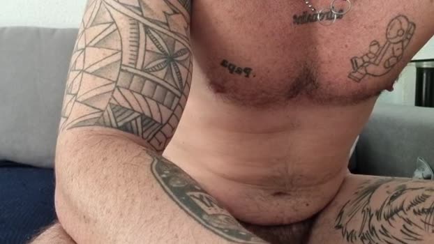 manuelmp87 11-02-2025 Recorded Video analsex