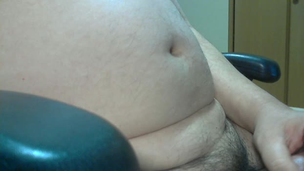 masa3520002 11-02-2025 Recorded Video big