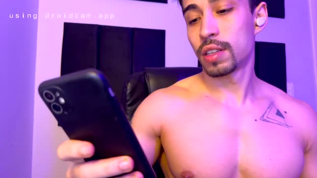 mettew22c 11-02-2025 Recorded Video lovense